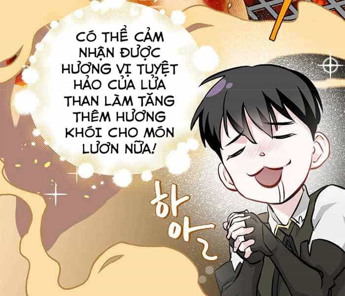 Level Up Chỉ Bằng Cách Ăn Cơm - Chương 95 - ảnh 18