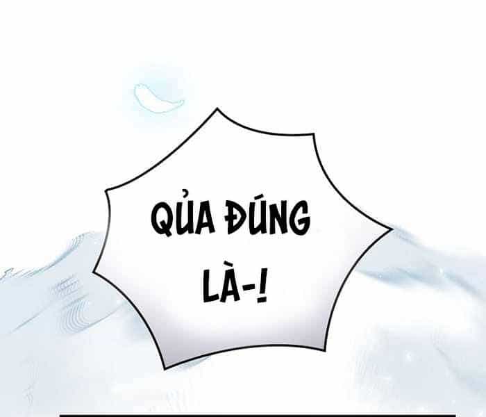 Level Up Chỉ Bằng Cách Ăn Cơm - Chương 95 - ảnh 185