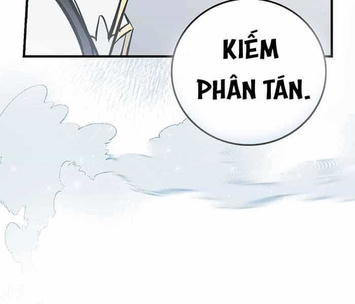 Level Up Chỉ Bằng Cách Ăn Cơm - Chương 95 - ảnh 187