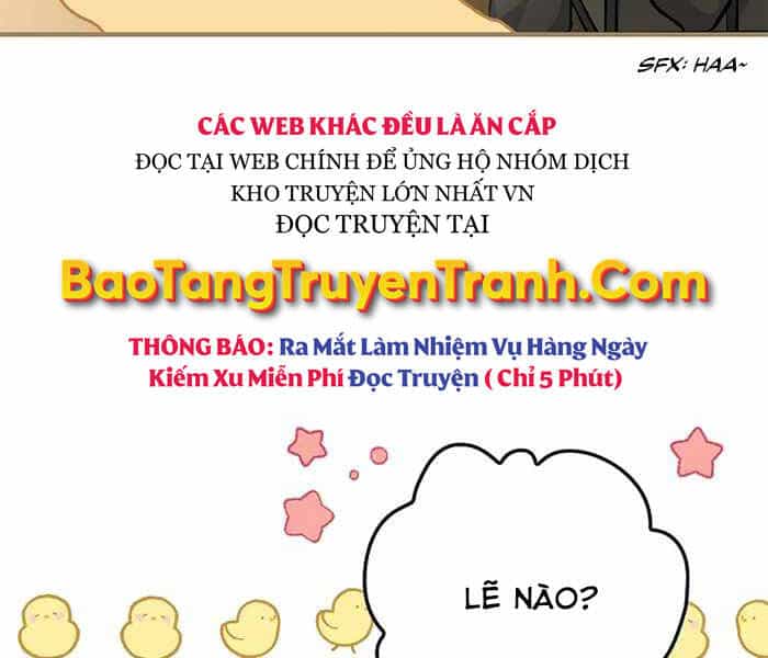 Level Up Chỉ Bằng Cách Ăn Cơm - Chương 95 - ảnh 19