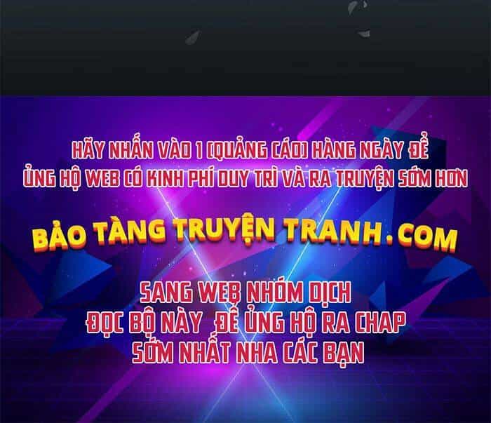 Level Up Chỉ Bằng Cách Ăn Cơm - Chương 95 - ảnh 192