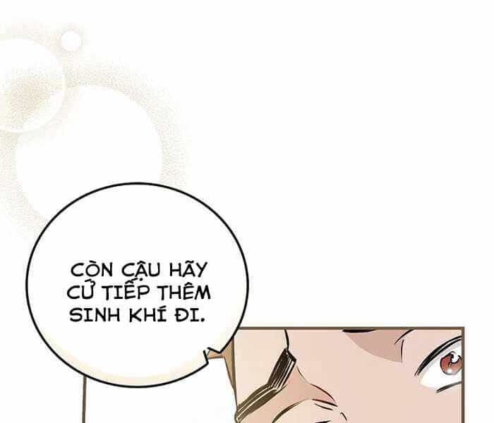 Level Up Chỉ Bằng Cách Ăn Cơm - Chương 95 - ảnh 29