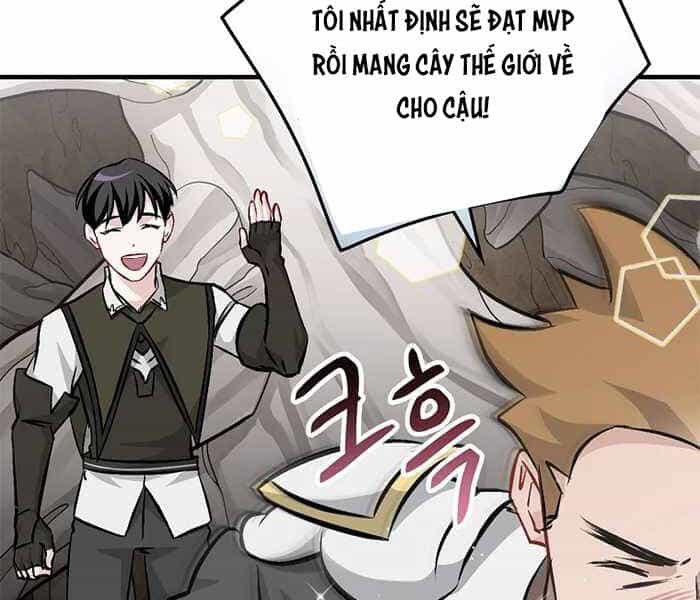Level Up Chỉ Bằng Cách Ăn Cơm - Chương 95 - ảnh 32