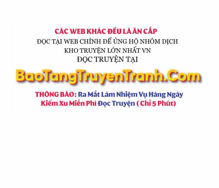 Level Up Chỉ Bằng Cách Ăn Cơm - Chương 95 - ảnh 34