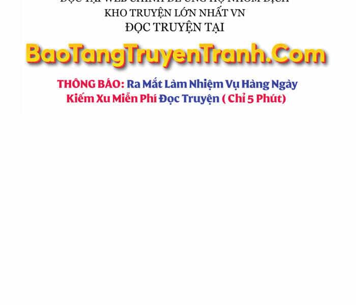 Level Up Chỉ Bằng Cách Ăn Cơm - Chương 95 - ảnh 37