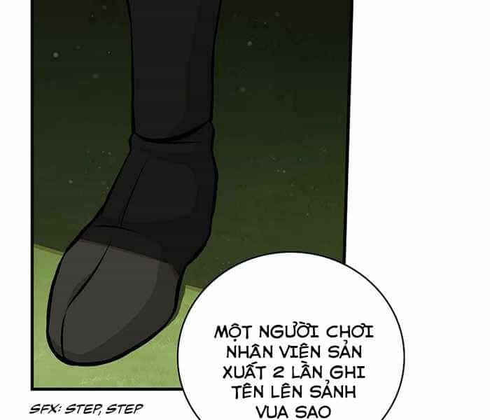 Level Up Chỉ Bằng Cách Ăn Cơm - Chương 95 - ảnh 39