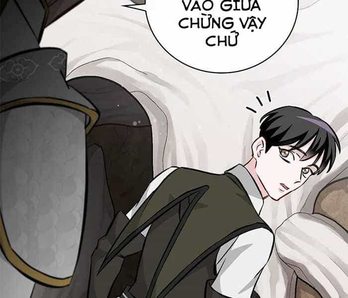 Level Up Chỉ Bằng Cách Ăn Cơm - Chương 95 - ảnh 41