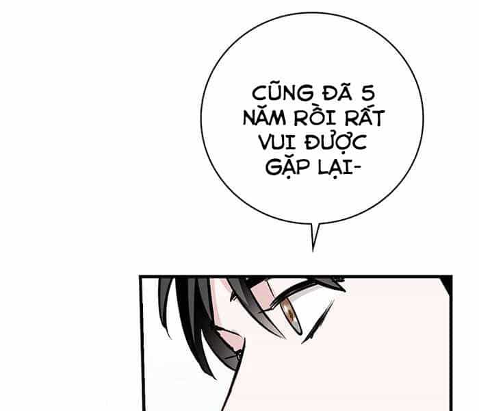 Level Up Chỉ Bằng Cách Ăn Cơm - Chương 95 - ảnh 48