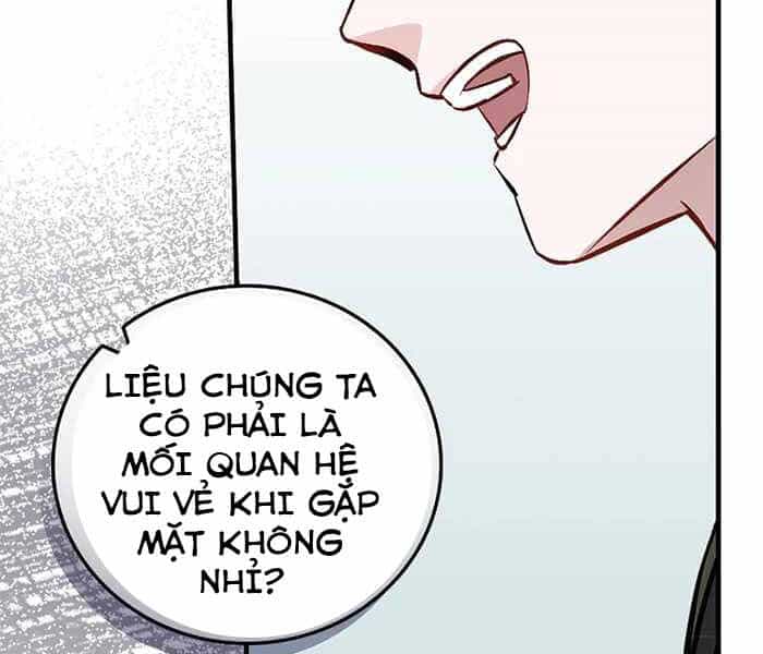 Level Up Chỉ Bằng Cách Ăn Cơm - Chương 95 - ảnh 49