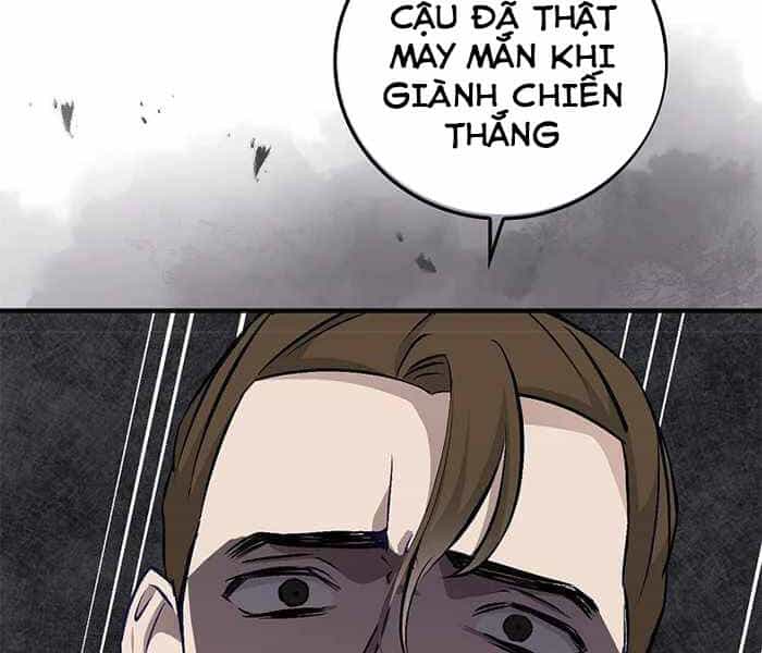 Level Up Chỉ Bằng Cách Ăn Cơm - Chương 95 - ảnh 51