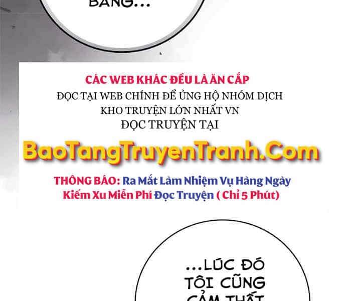 Level Up Chỉ Bằng Cách Ăn Cơm - Chương 95 - ảnh 53