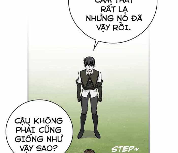 Level Up Chỉ Bằng Cách Ăn Cơm - Chương 95 - ảnh 54