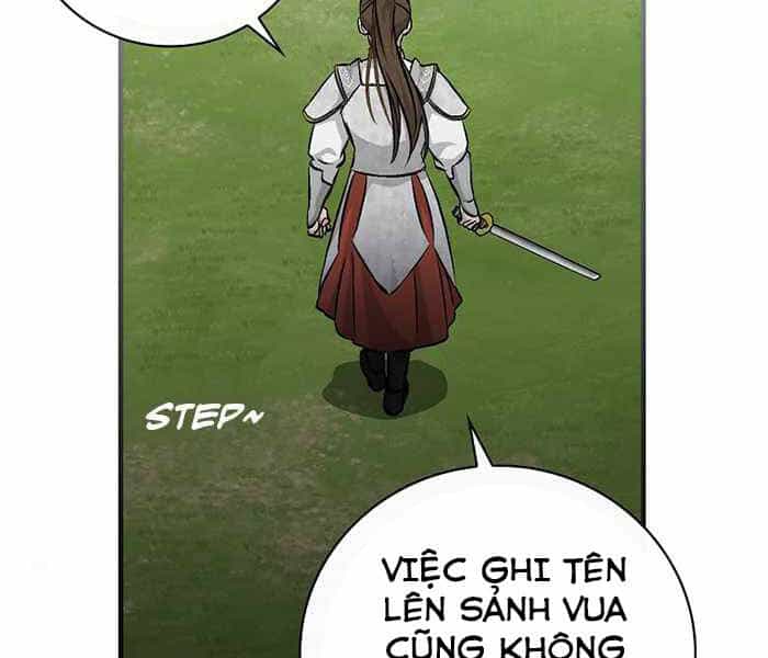 Level Up Chỉ Bằng Cách Ăn Cơm - Chương 95 - ảnh 55