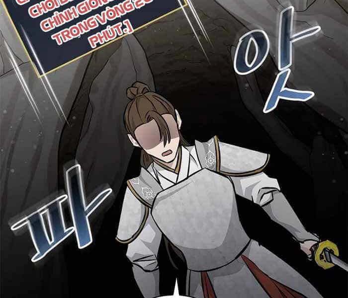 Level Up Chỉ Bằng Cách Ăn Cơm - Chương 95 - ảnh 58