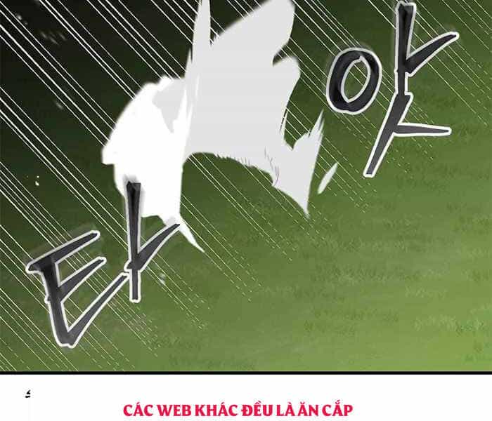 Level Up Chỉ Bằng Cách Ăn Cơm - Chương 95 - ảnh 60