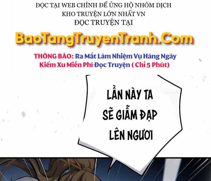 Level Up Chỉ Bằng Cách Ăn Cơm - Chương 95 - ảnh 61