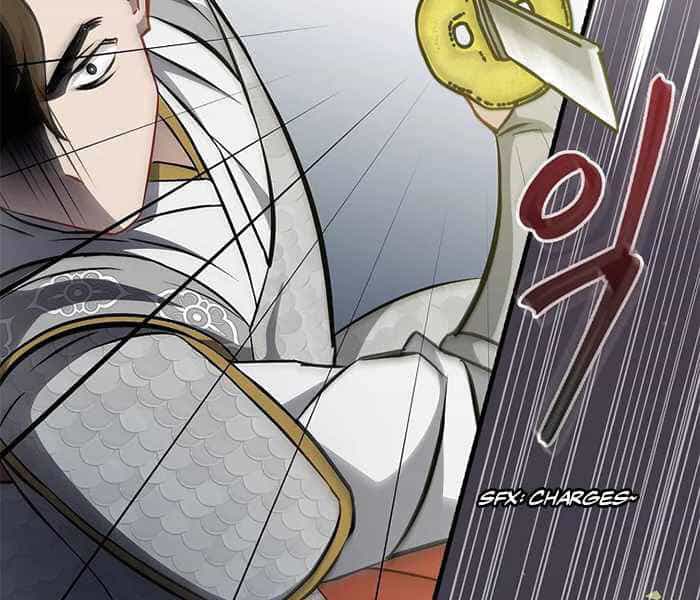 Level Up Chỉ Bằng Cách Ăn Cơm - Chương 95 - ảnh 65