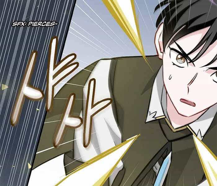 Level Up Chỉ Bằng Cách Ăn Cơm - Chương 95 - ảnh 67