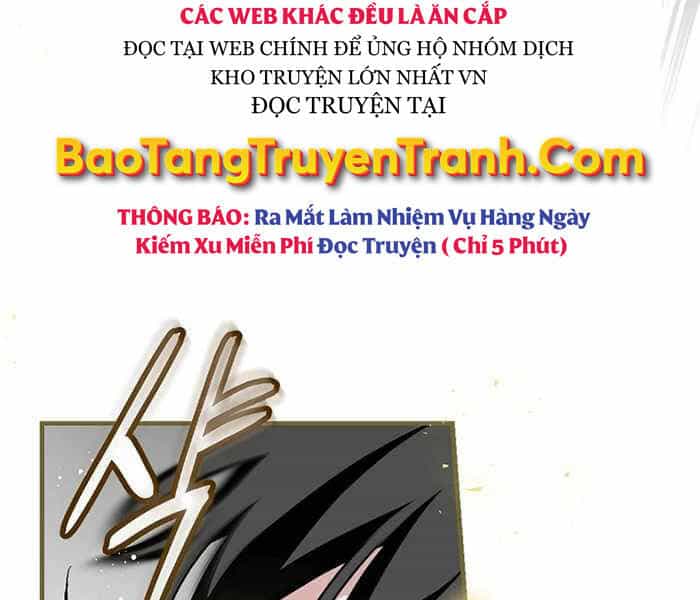 Level Up Chỉ Bằng Cách Ăn Cơm - Chương 95 - ảnh 69