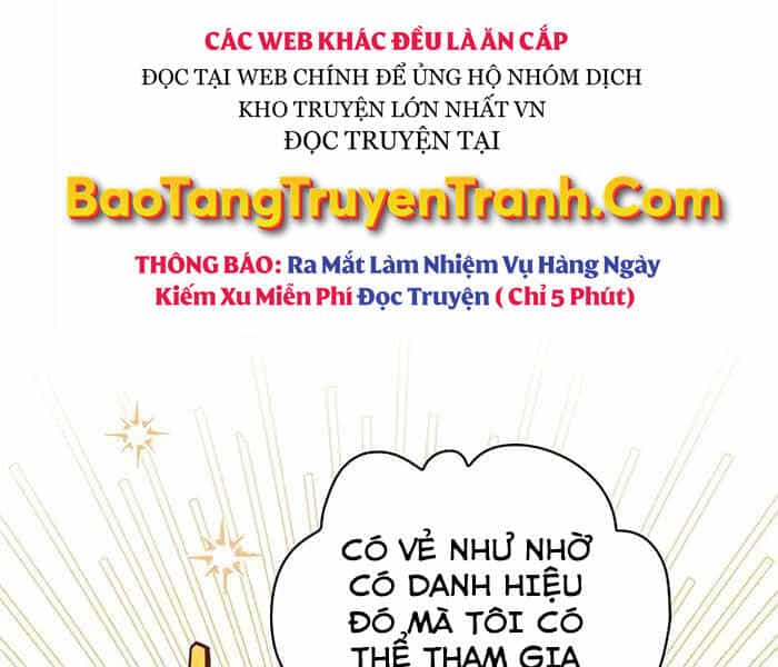 Level Up Chỉ Bằng Cách Ăn Cơm - Chương 95 - ảnh 7