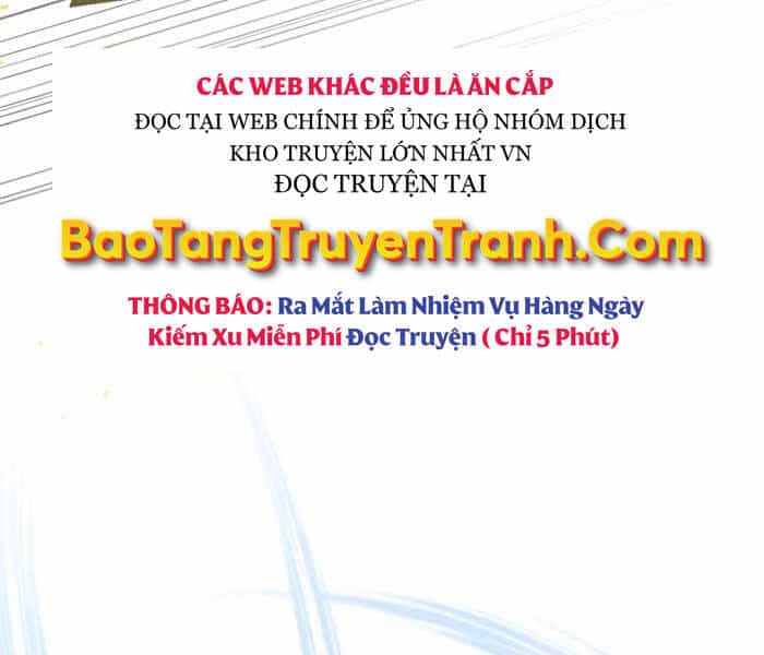 Level Up Chỉ Bằng Cách Ăn Cơm - Chương 95 - ảnh 77