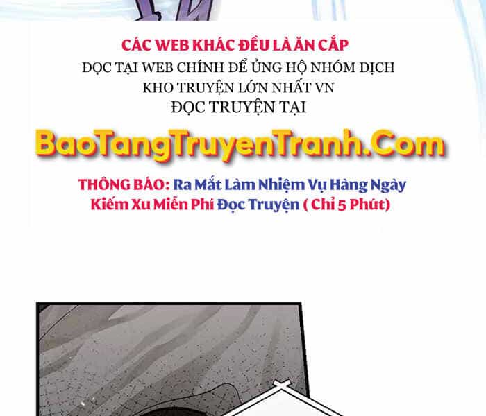 Level Up Chỉ Bằng Cách Ăn Cơm - Chương 95 - ảnh 82
