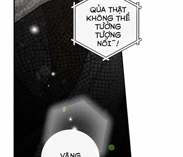 Level Up Chỉ Bằng Cách Ăn Cơm - Chương 95 - ảnh 83