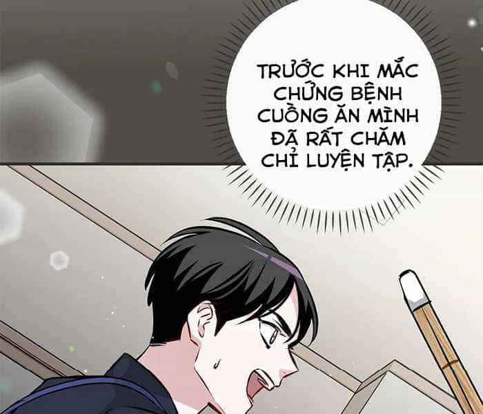 Level Up Chỉ Bằng Cách Ăn Cơm - Chương 95 - ảnh 85