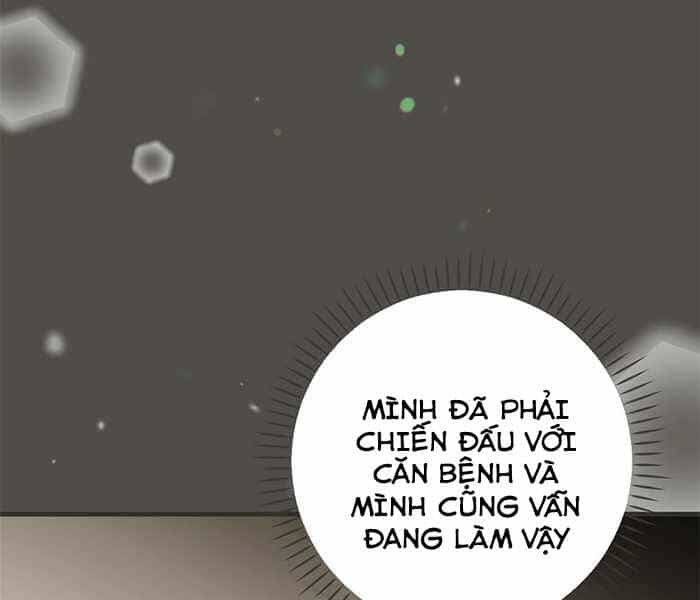 Level Up Chỉ Bằng Cách Ăn Cơm - Chương 95 - ảnh 88