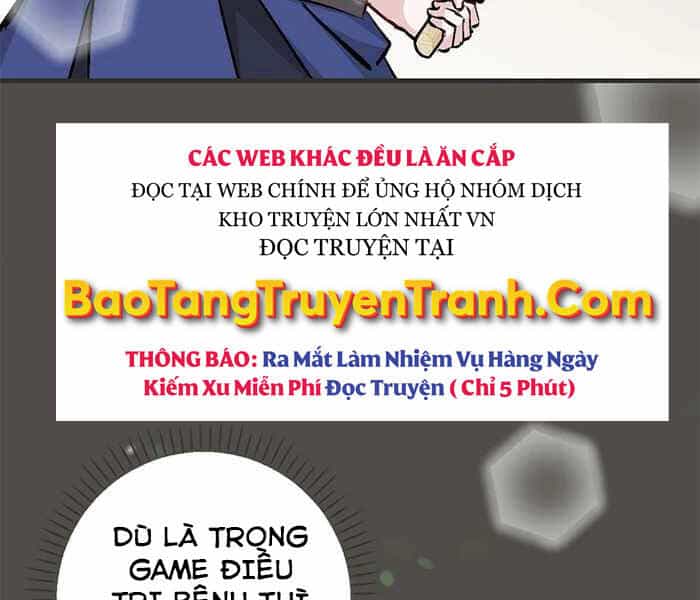 Level Up Chỉ Bằng Cách Ăn Cơm - Chương 95 - ảnh 90