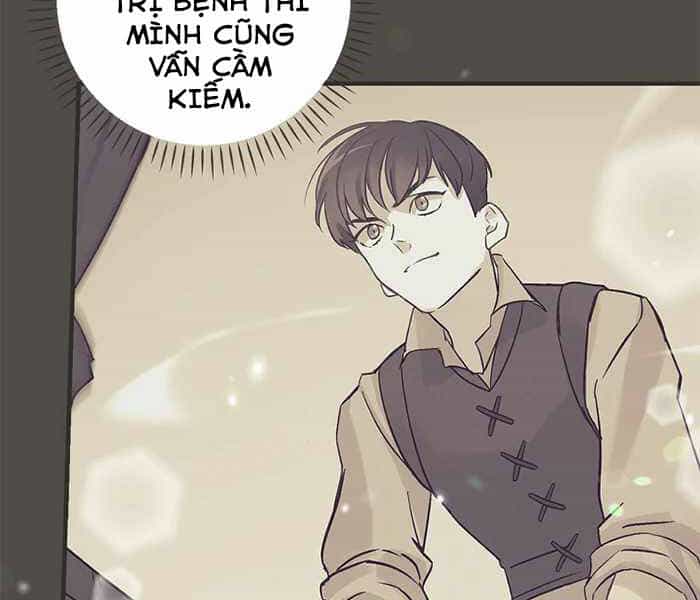 Level Up Chỉ Bằng Cách Ăn Cơm - Chương 95 - ảnh 91