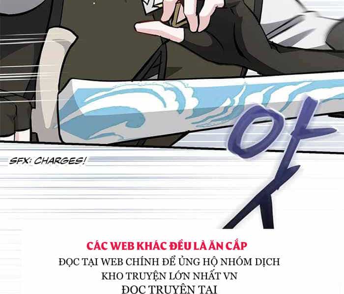 Level Up Chỉ Bằng Cách Ăn Cơm - Chương 95 - ảnh 97