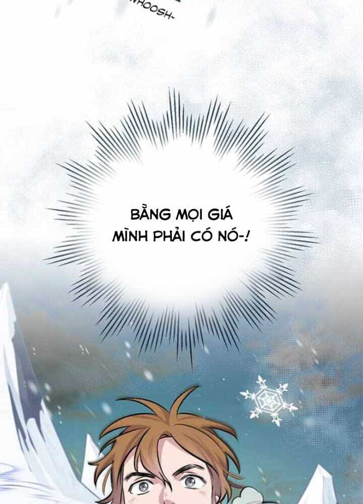 Level Up Chỉ Bằng Cách Ăn Cơm - Chương 96 - ảnh 101