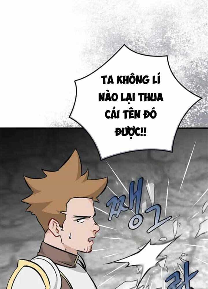 Level Up Chỉ Bằng Cách Ăn Cơm - Chương 96 - ảnh 14