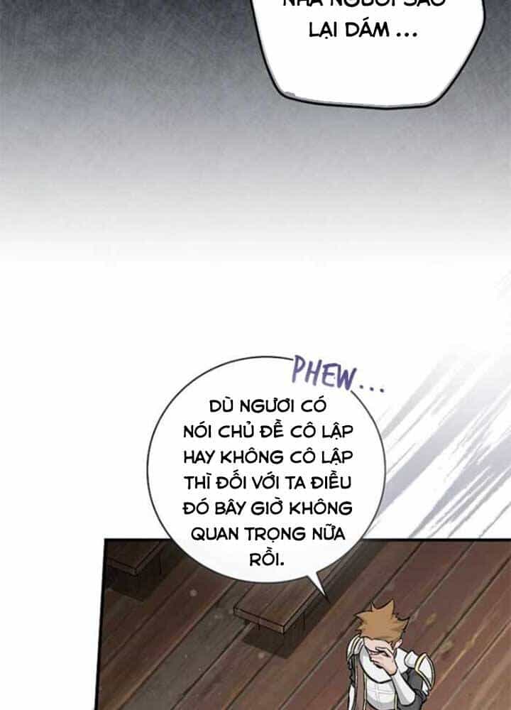 Level Up Chỉ Bằng Cách Ăn Cơm - Chương 96 - ảnh 18