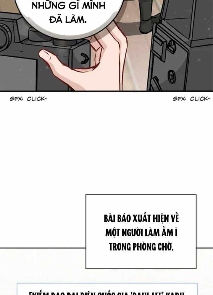 Level Up Chỉ Bằng Cách Ăn Cơm - Chương 96 - ảnh 22