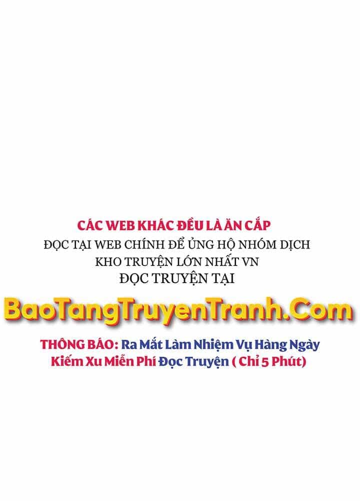 Level Up Chỉ Bằng Cách Ăn Cơm - Chương 96 - ảnh 26