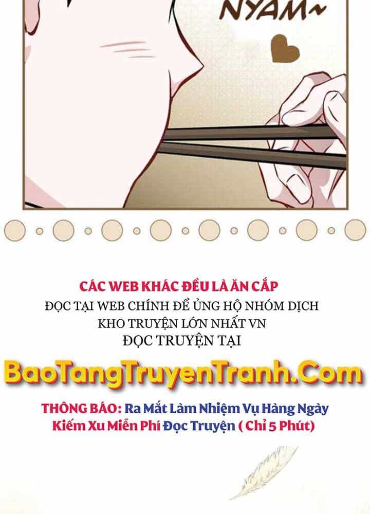 Level Up Chỉ Bằng Cách Ăn Cơm - Chương 96 - ảnh 40