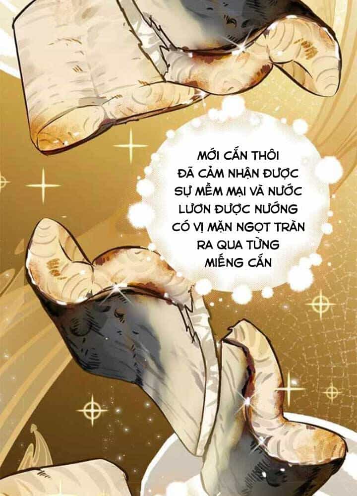 Level Up Chỉ Bằng Cách Ăn Cơm - Chương 96 - ảnh 43