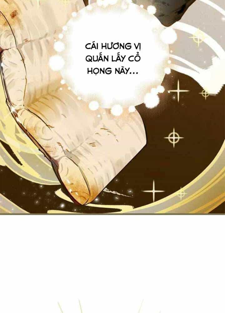 Level Up Chỉ Bằng Cách Ăn Cơm - Chương 96 - ảnh 44