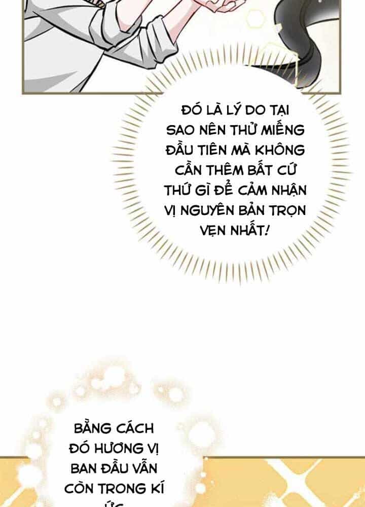 Level Up Chỉ Bằng Cách Ăn Cơm - Chương 96 - ảnh 46