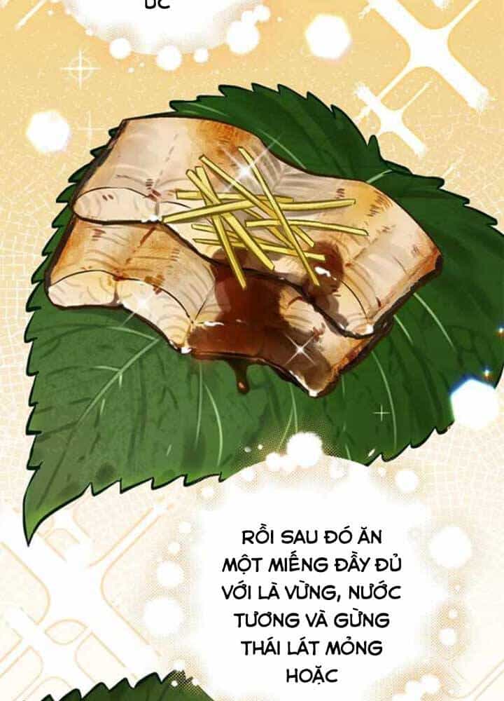 Level Up Chỉ Bằng Cách Ăn Cơm - Chương 96 - ảnh 47