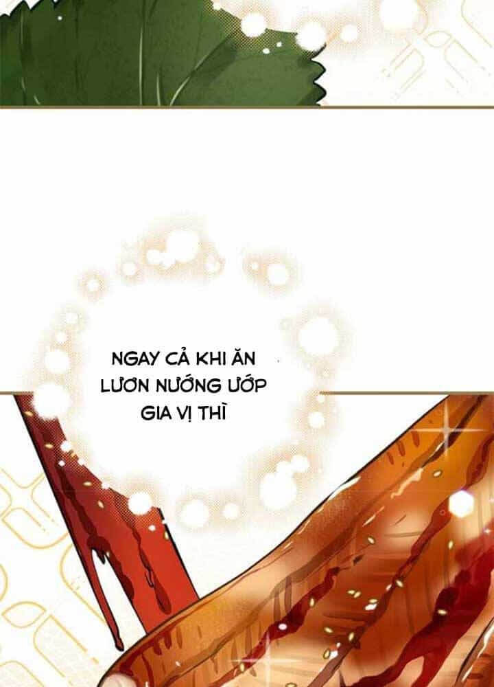 Level Up Chỉ Bằng Cách Ăn Cơm - Chương 96 - ảnh 48