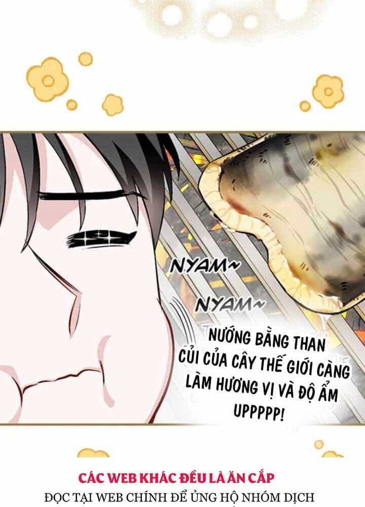 Level Up Chỉ Bằng Cách Ăn Cơm - Chương 96 - ảnh 50