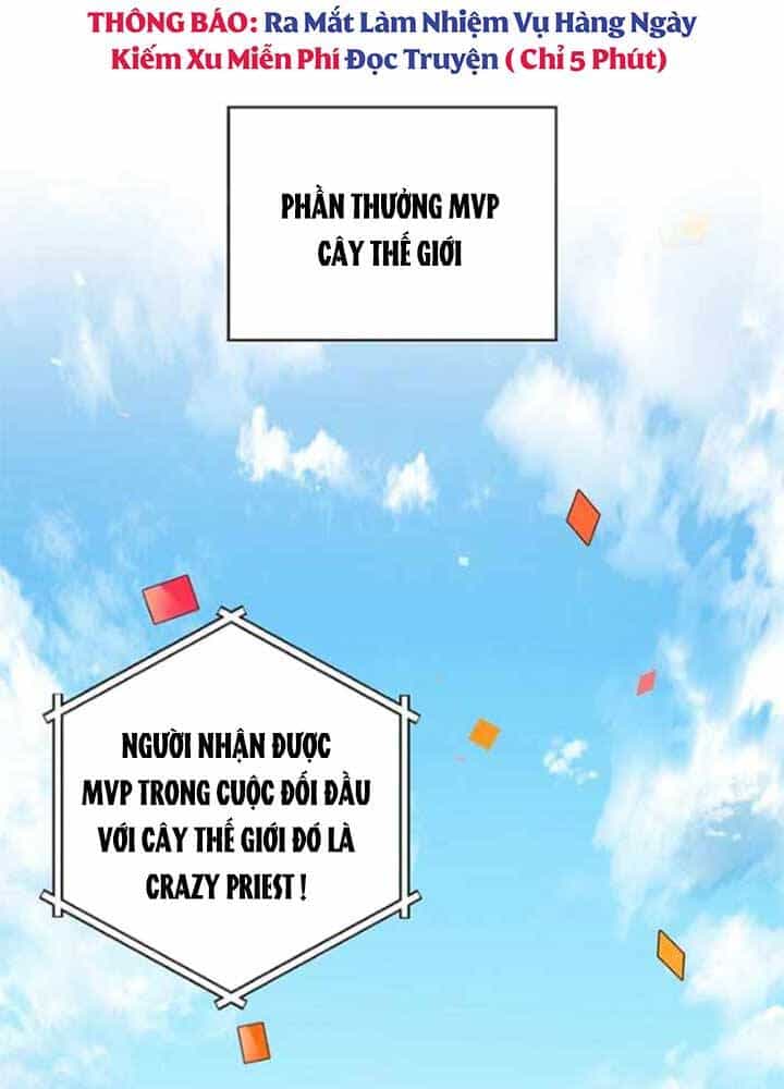 Level Up Chỉ Bằng Cách Ăn Cơm - Chương 96 - ảnh 6