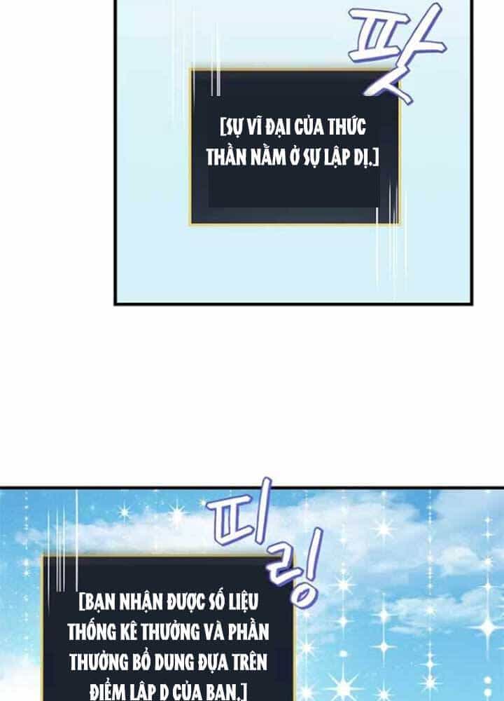Level Up Chỉ Bằng Cách Ăn Cơm - Chương 96 - ảnh 61