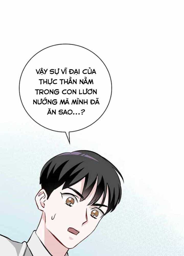Level Up Chỉ Bằng Cách Ăn Cơm - Chương 96 - ảnh 63