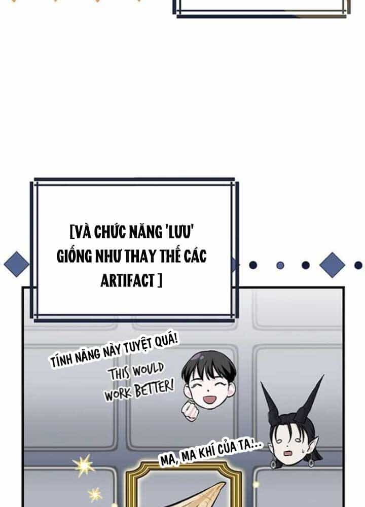 Level Up Chỉ Bằng Cách Ăn Cơm - Chương 96 - ảnh 68
