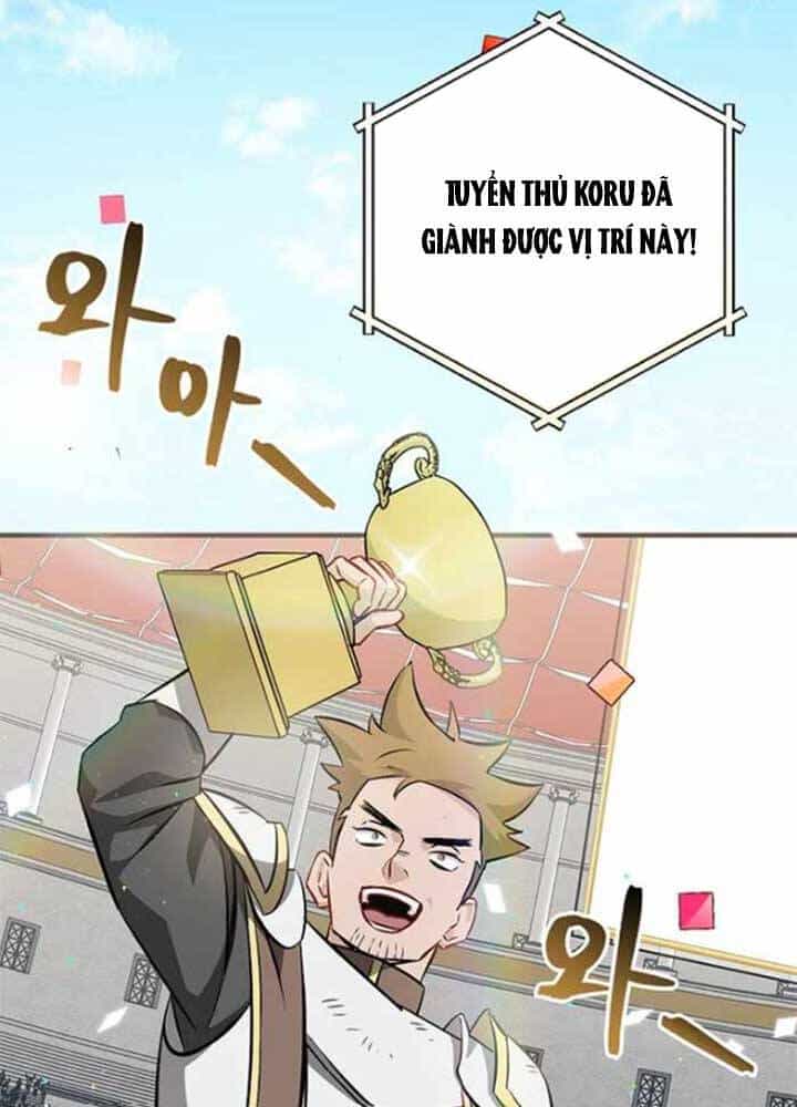 Level Up Chỉ Bằng Cách Ăn Cơm - Chương 96 - ảnh 7