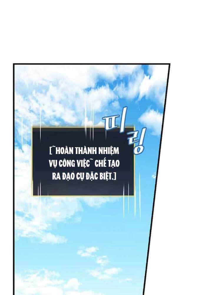 Level Up Chỉ Bằng Cách Ăn Cơm - Chương 96 - ảnh 70